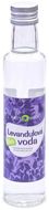 Purity Vision Levanduľová voda Bio 250 ml
