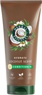 Herbal Essences Coconut Scent Hydrate,Kondicionér pre výživu a hydratáciu 250 ml