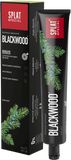Splat Zubná pasta Blackwood 75 ml