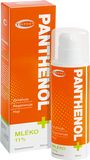 Topvet Panthenol + 11% Mlieko 200 ml