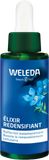 Weleda Liftingové sérum Modrý horec 30 ml