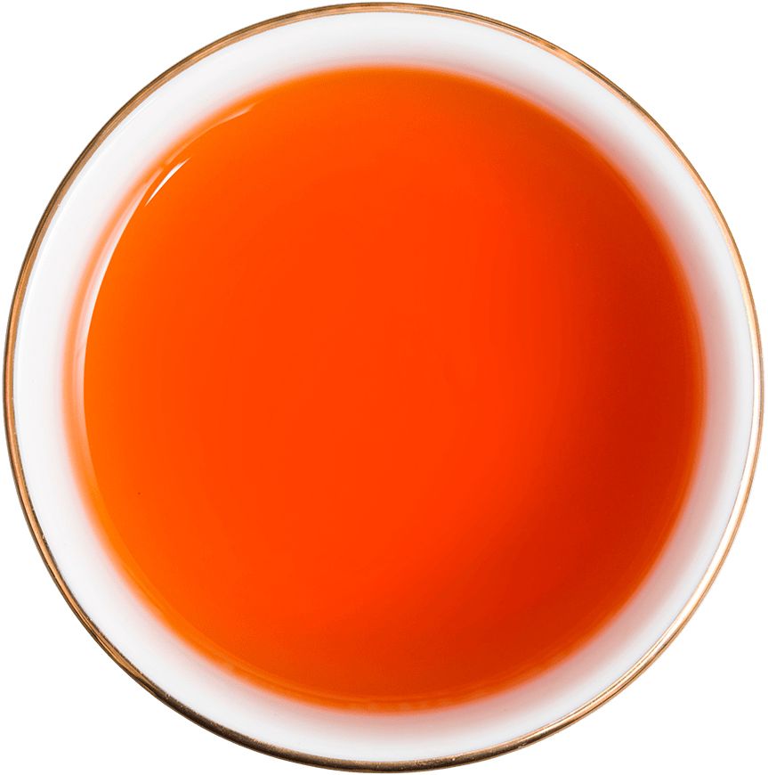 Basilur Bloom Café Berry Twist, papier 75 g