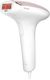 Philips Lumea Advanced IPL epilátor SC1994/00