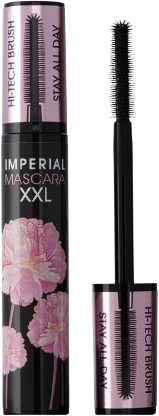 Dermacol Riasenka na oči pre objem 13 ml