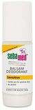 Sebamed Roll-on balzam sensitive antiperspirant 50 ml