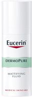 Eucerin DERMOPURE Zmatňujúca emulzia problematická pleť 50 ml