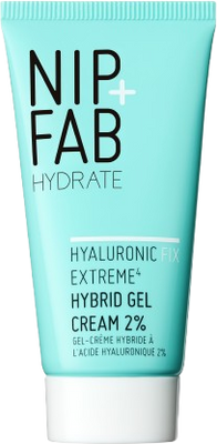 Nip+Fab Súprava Fab Four (Retinol Fix) 4 x 20 ml