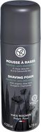 Yves Rocher Pena na holenie 200 ml