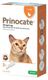 PRINOCATE C 3X0,4ML 40/4MG DO 4KG