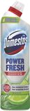 Domestos Power fresh lime gél 700 ml