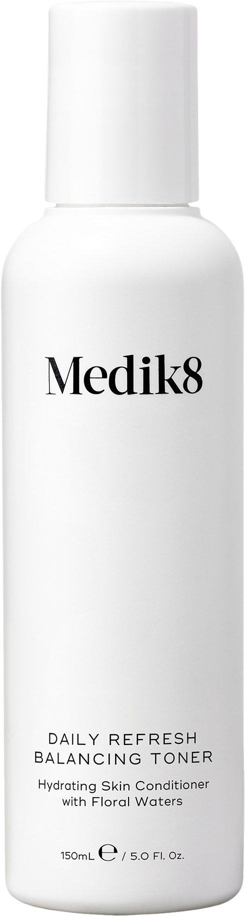 Medik8 Daily Refresh Balancing Toner, Hydratačné tonikum 150 ml