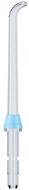 TrueLife AquaFloss Station Standard Jet
