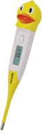 Microlife Teplomer digitálny MT 700 detský