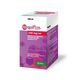 QUIFLOX  100MG/ML INJ 100ML