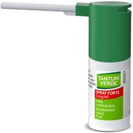 Tantum Verde spray forte 15 ml