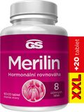 GS Merilín original 80 tabliet