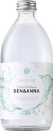 Ben & Anna Ústní voda pro citlivé zuby Sensitive 500 ml