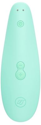 Womanizer Marilyn Monroe Mint
