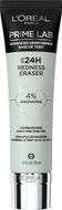L'Oréal Paris prime lab redness eraser podkladová báza, 30 ml