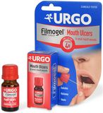 Urgo Filmogel Afty 6 ml