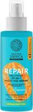 Natura Siberica Oblepikha O Repair Multifunkčné sérum na vlasy s keratínom 200 ml