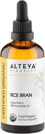 Alteya Ryžový olej 100% BIO 50 ml