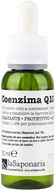 laSaponaria Pleťové sérum - Koenzym Q10 30 ml