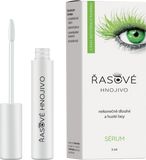Simply You Sérum na hnojenie rias 3 ml
