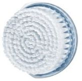 Medel Náhradná kefka pre Face Brush