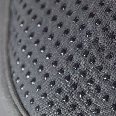 Lanaform Vyhrievaná papučka Graphene Foot Warmer
