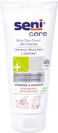 Seni Care Ochranný krém s Arginínom 200 ml