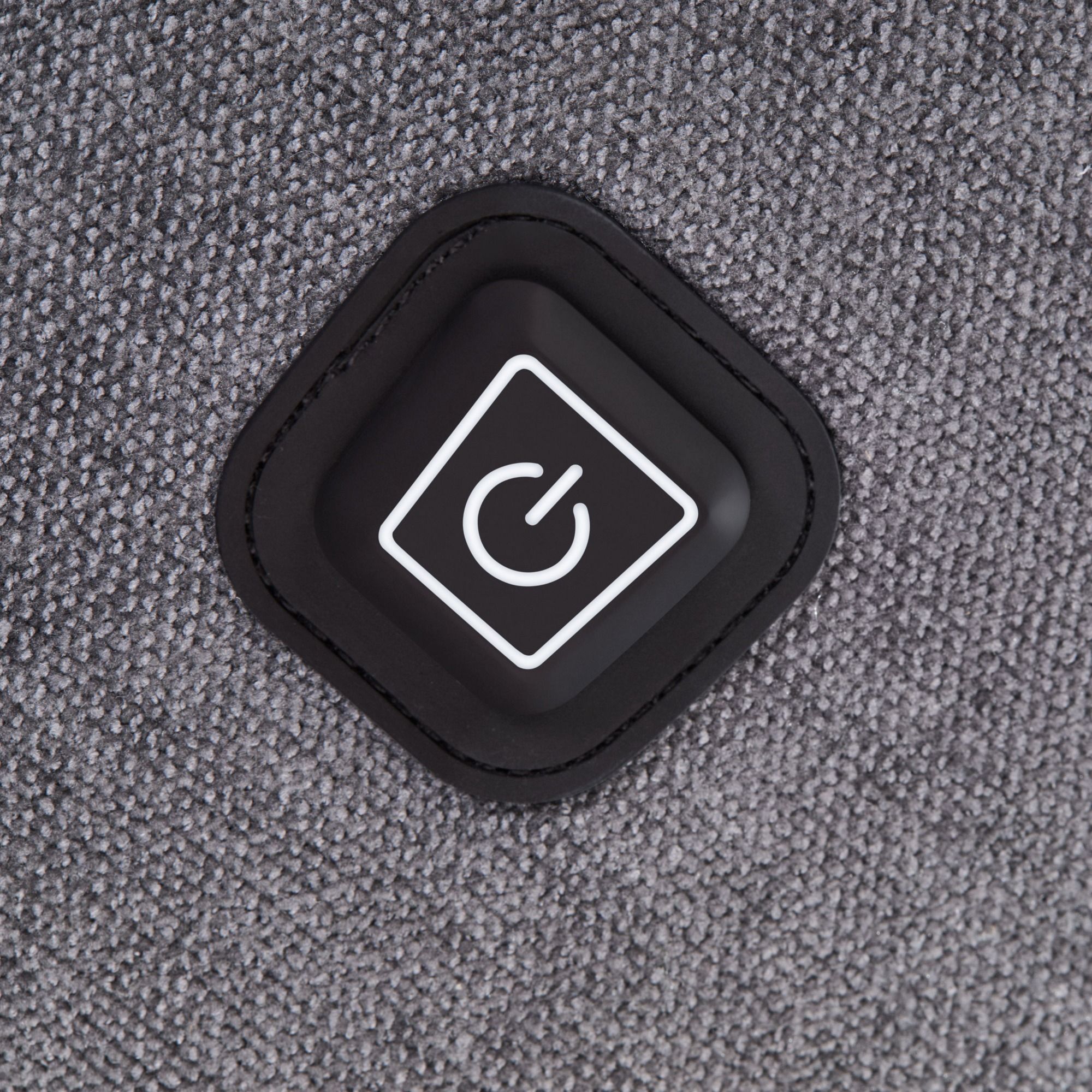 Lanaform Vyhrievaná papučka Graphene Foot Warmer