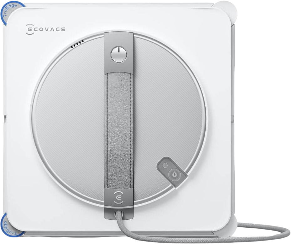 Ecovacs Winbot W2S