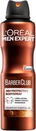 L'Oréal Paris Men Expert Barber Club dezodorant v spreji, 150 ml