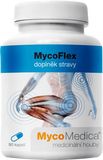 MycoMedica MycoFlex 90 kapsúl