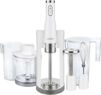 Lauben Stick Blender 800WT