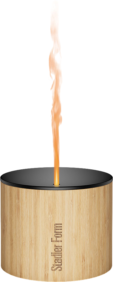 Stadler Form Nora aroma difuzér