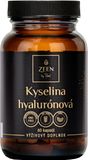 Zeen by Roal Kyselina Hyalurónová 60 kapslí