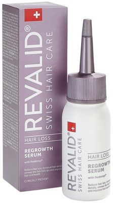 Revalid ® REGROWTH Serum 50 ml