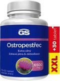GS Pestrec 6500 mg XXL 567 g