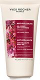Yves Rocher Spevňujúci gél proti celulitíde 200 ml