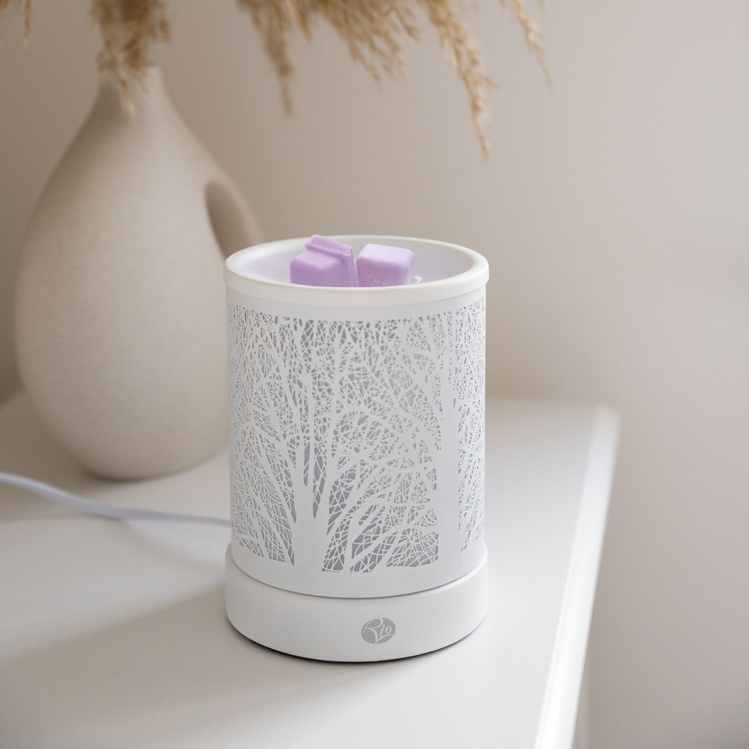 Rio Aroma difuser Lafo