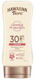 Hawaiian Tropic Mlieko na opaľovanie SPF 30 Satin Protection 180 ml