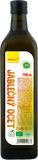 Wolfberry Jablčný ocot BIO 750 ml