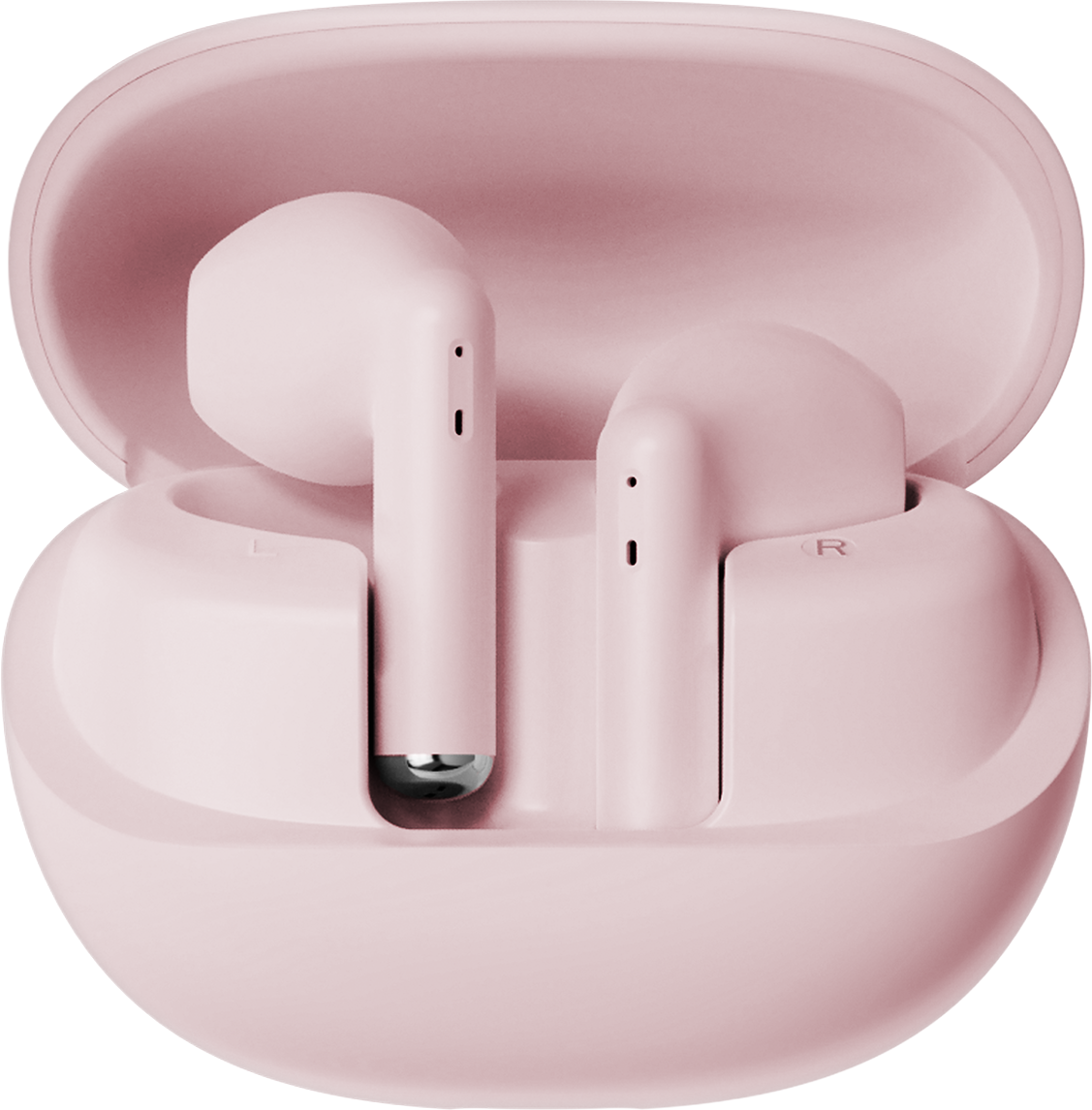 Niceboy Beans 4 Pink