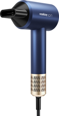 Niceboy AirSonic ELITE