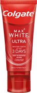 Colgate Max White Ultra Multiprotect bieliaca zubná pasta 50 ml
