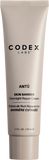 Codex Labs ANTÜ Overnight Repair Cream 50 ml