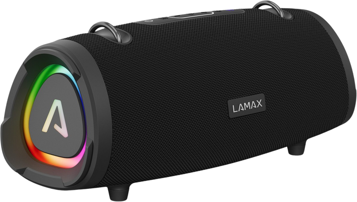 LAMAX Eclipse1