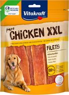 Vitakraft Chicken kuracie plátky XXL 250 g